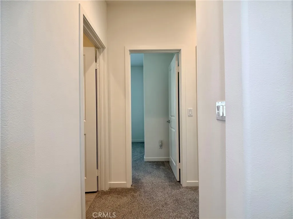 Additional image 48 of 16064 Jamie St Unit 8, Fontana, CA 92336