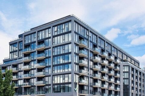 Additional image 7 of 323-7 Smith Crescent, Toronto, ON, M8Z 0G3