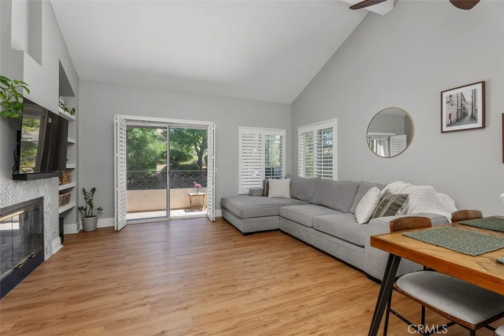 Additional image 45 of 1089 S Daybreak Court, Anaheim Hills, CA 92808