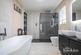 Additional image 16 of Pavenhill, Purton SN5 4