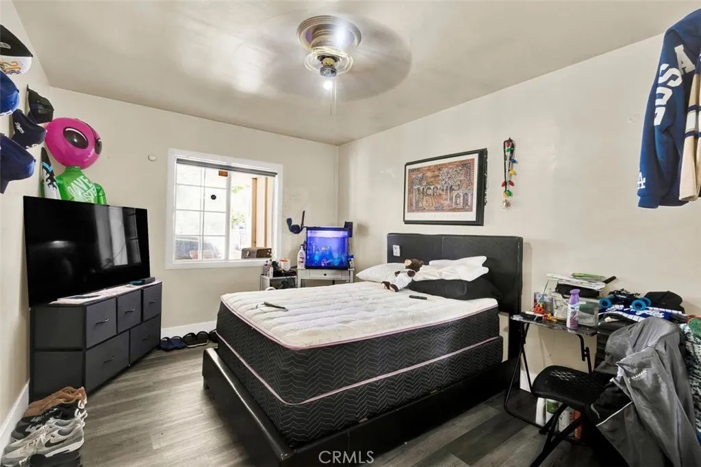 Additional image 61 of 828 Virginia Avenue, Ontario, CA 91764