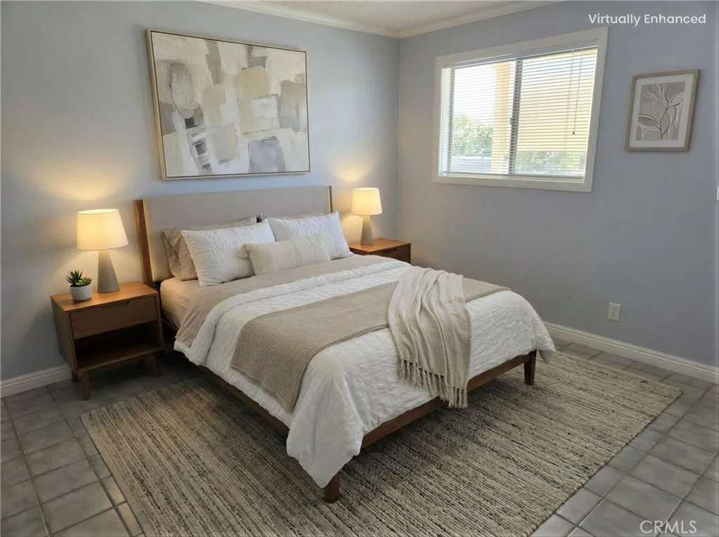 Additional image 67 of 51063 Joshua Tree Rd, Johnson Valley, CA 92285
