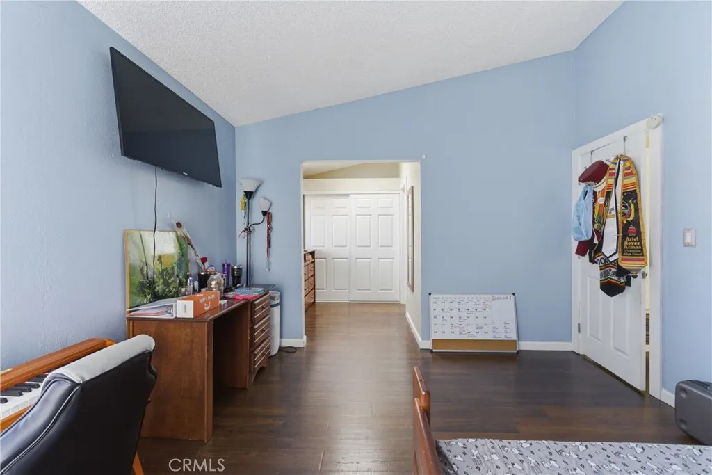 Additional image 102 of 700 W Almond Street, Compton, CA 90220