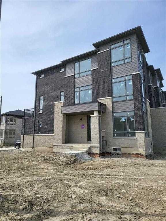 625 Fogal (upper) Road, Brampton, ON, L6P 4P7