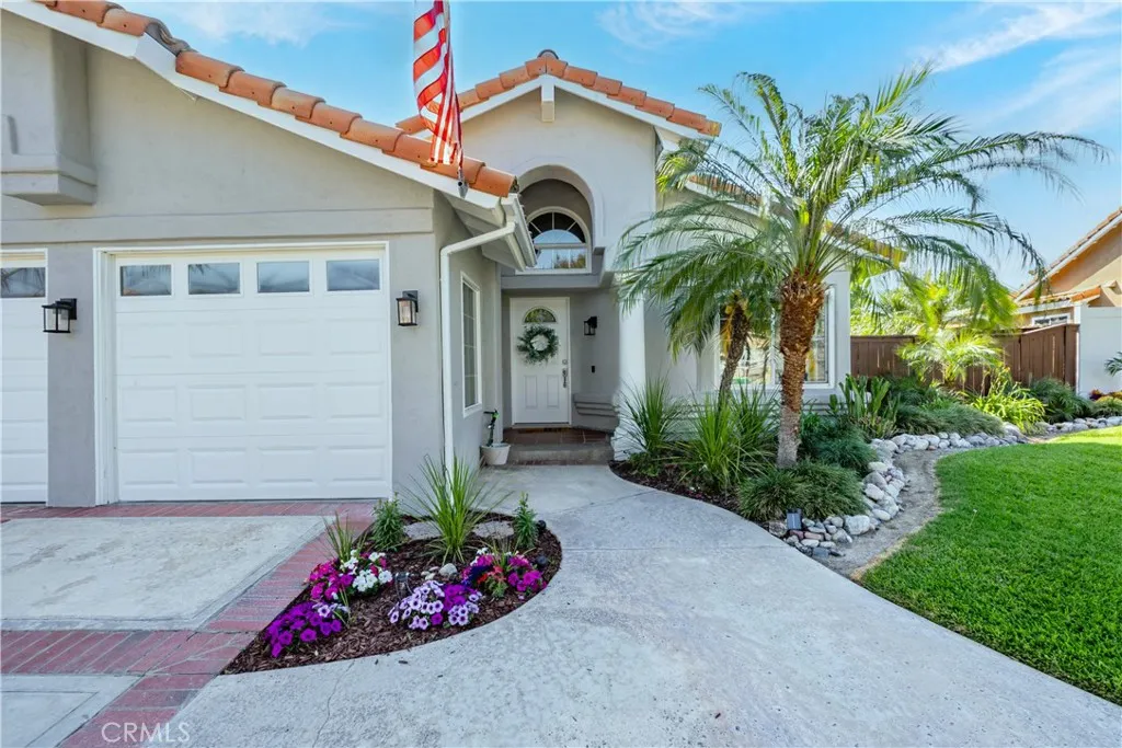 Additional image 35 of 13077 April Dr, Riverside, CA 92503