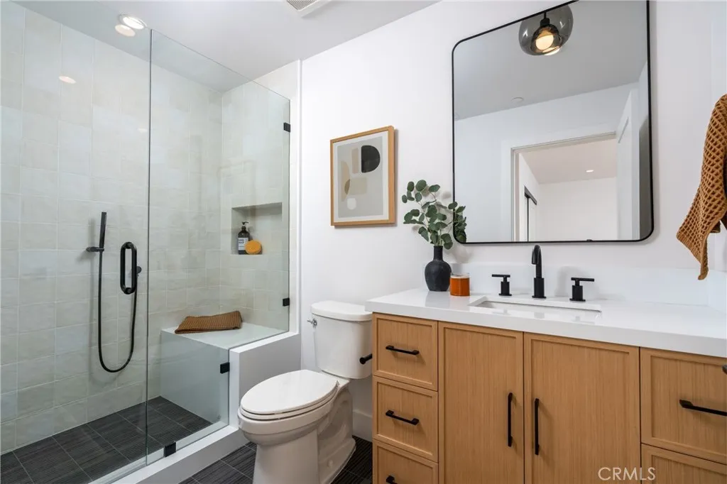 Additional image 62 of 3024 Country Club Dr, Costa Mesa, CA 92626