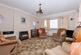 Additional image 10 of Derek Road, Lancing, BN15