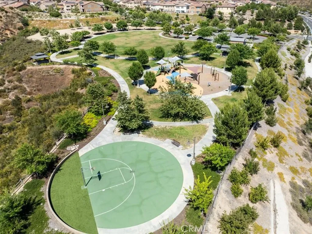 Additional image 47 of 27364 Ellery Place, Saugus, CA 91350