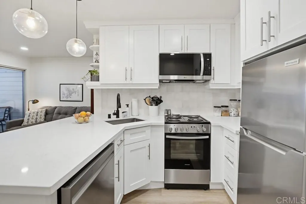 Additional image 8 of 3950 Cleveland Avenue Unit 211, San Diego, CA 92103