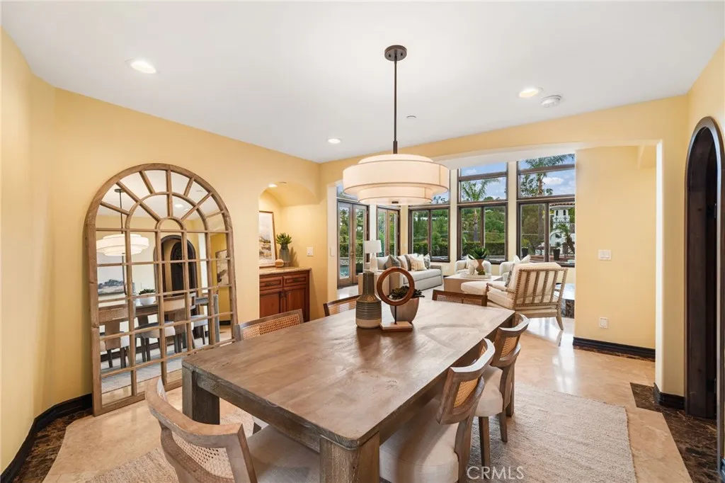 Additional image 16 of 10696 Skyline Drive, North Tustin, CA 92705