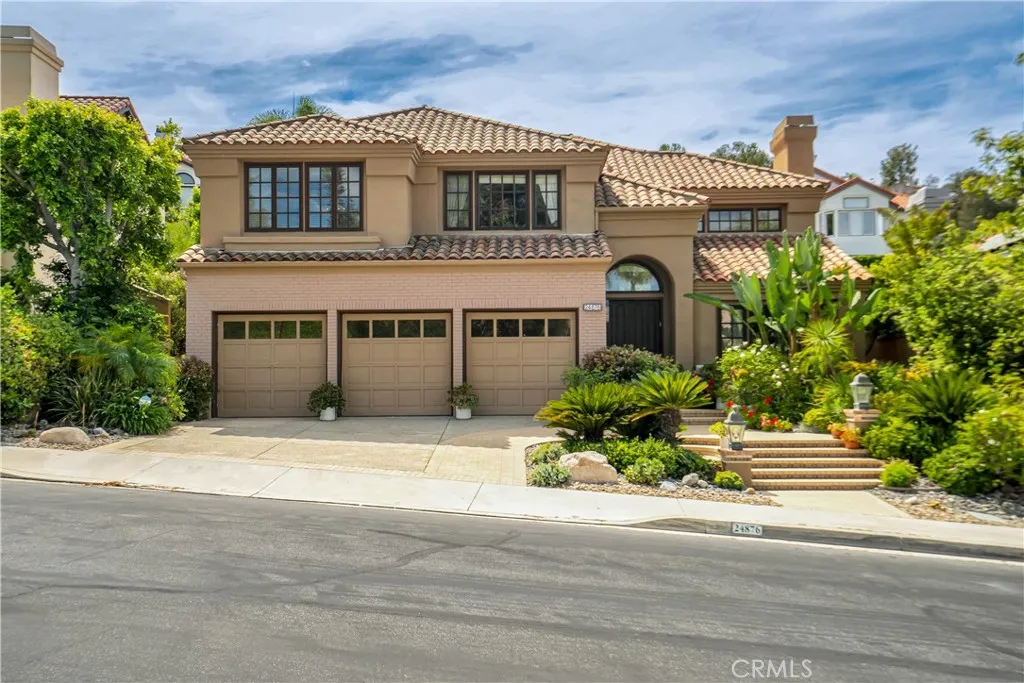 Additional image 73 of 24876 Paseo Primario, Calabasas, CA 91302