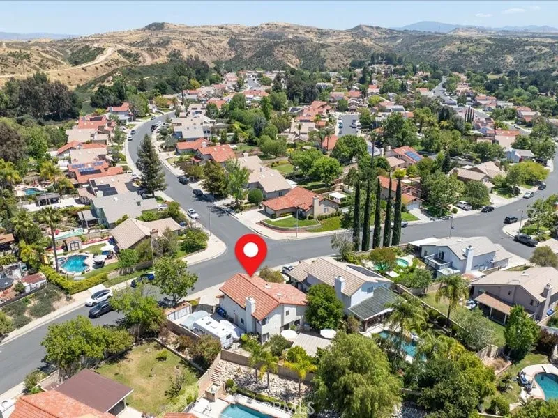 Additional image 99 of 22648 Oxford Ln, Saugus, CA 91350