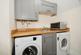 Additional image 6 of Mansfield Road, Mansfield Woodhouse, Mansfield, Nottinghamshire, NG19
