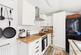 Additional image 10 of Drummond Avenue,  Blackpool, FY3