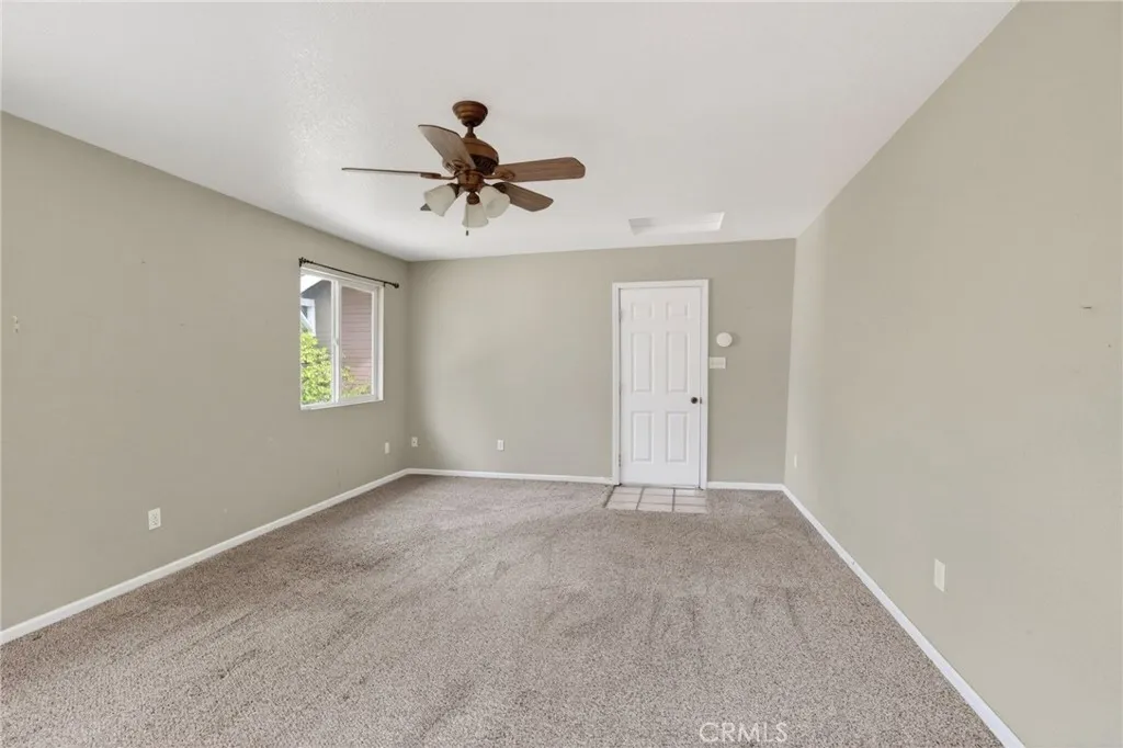 Additional image 46 of 325 S Forbes St, Lakeport, CA 95453