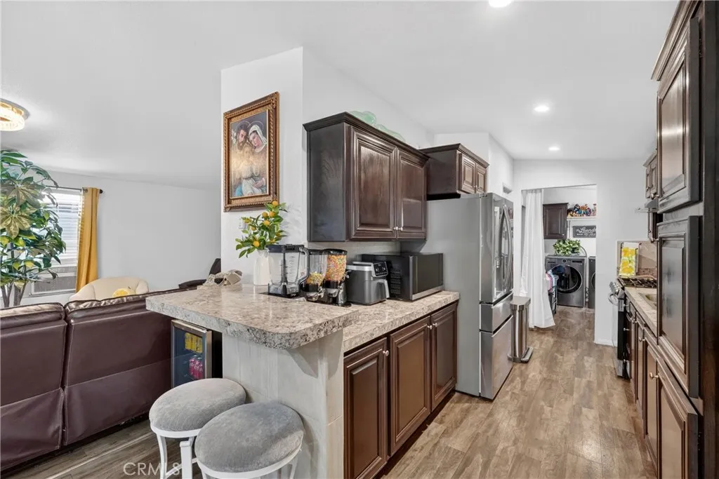 Additional image 11 of 402 63rd St Unit 244, San Diego, CA 92114