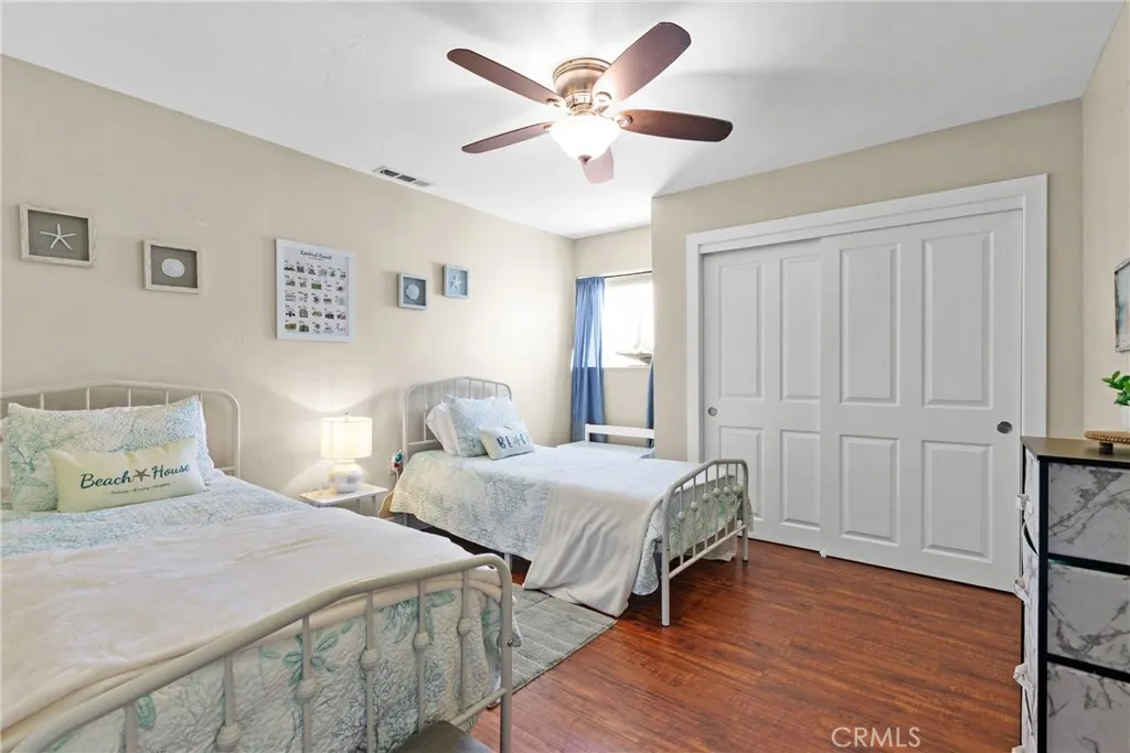 Additional image 48 of 2700 Fir Ave, Morro Bay, CA 93442