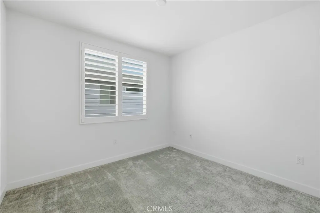 Additional image 73 of 1859 S Union St Unit 31, Anaheim, CA 92805