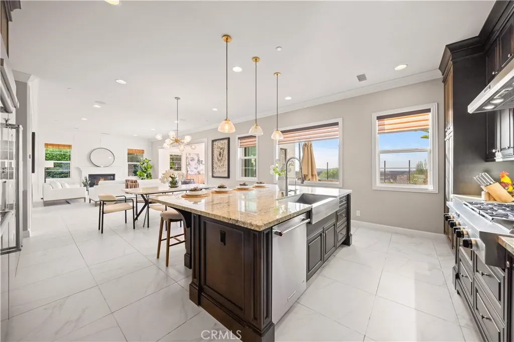 Additional image 105 of 15 Calliope, Lake Forest, CA 92630
