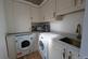 Additional image 11 of Neasham Road, Darlington