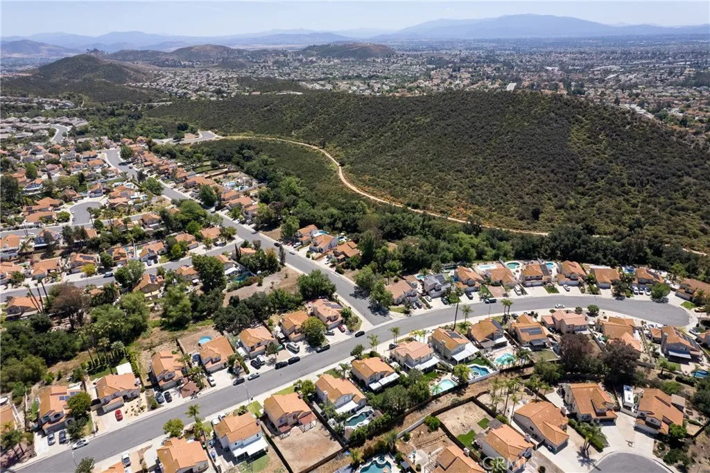 Additional image 53 of 36297 Provence Drive, Murrieta, CA 92562