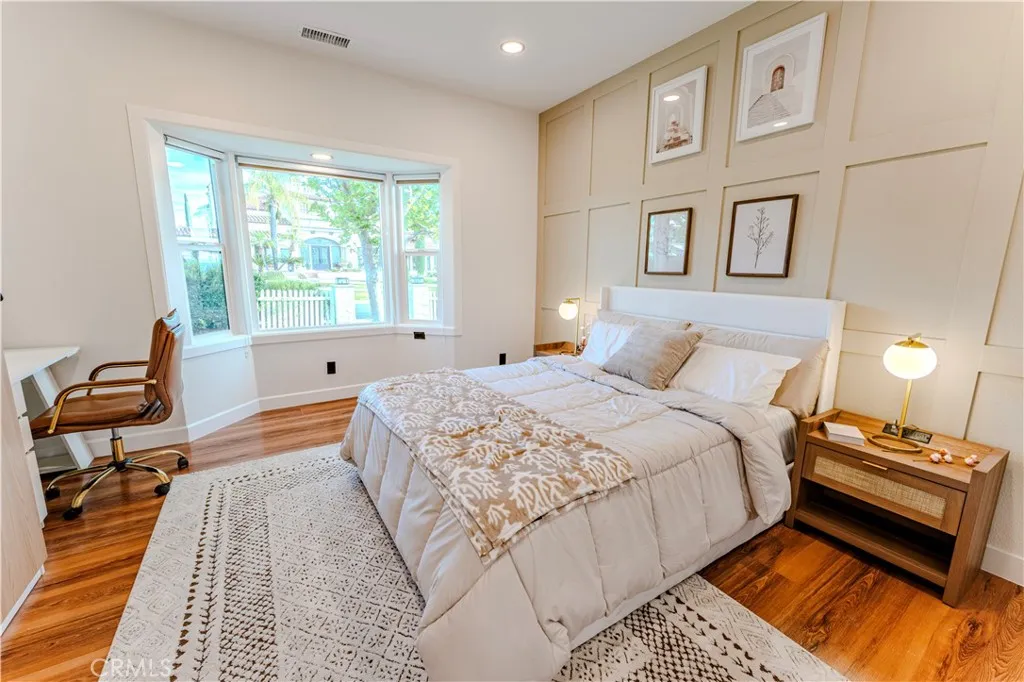 Additional image 79 of 22621 Ridge Line Road, Diamond Bar, CA 91765