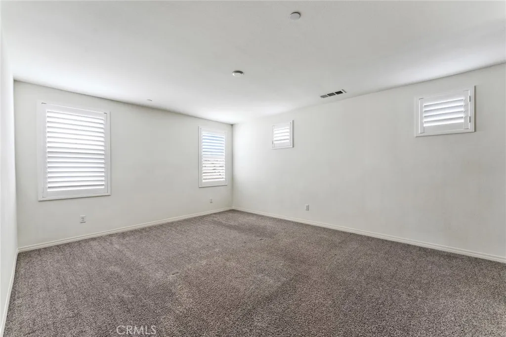Additional image 72 of 5517 Dowitcher Ct, Jurupa Valley, CA 91752