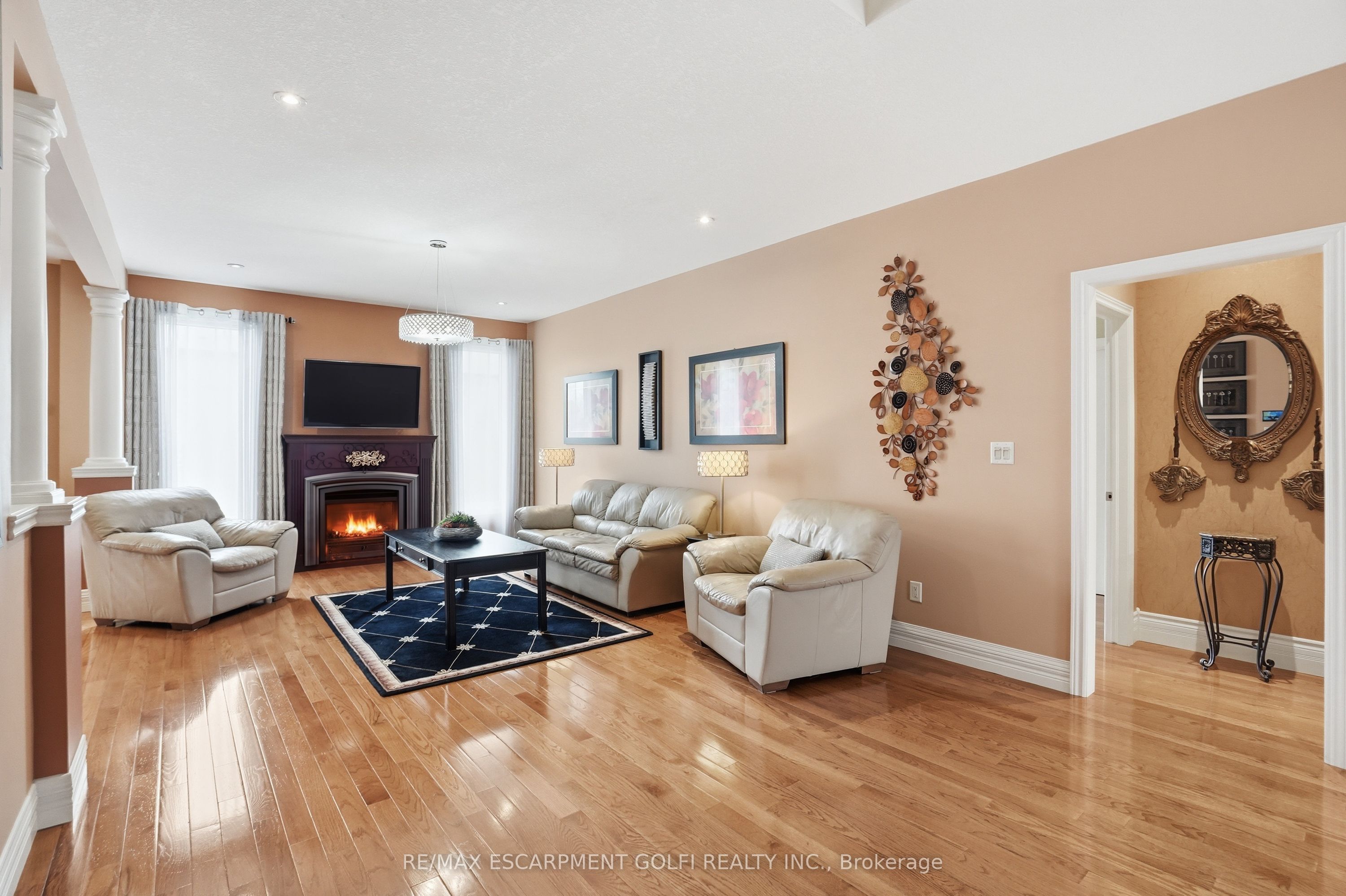 Additional image 5 of 256 Highland Road W, Hamilton, ON, L8J 2V2