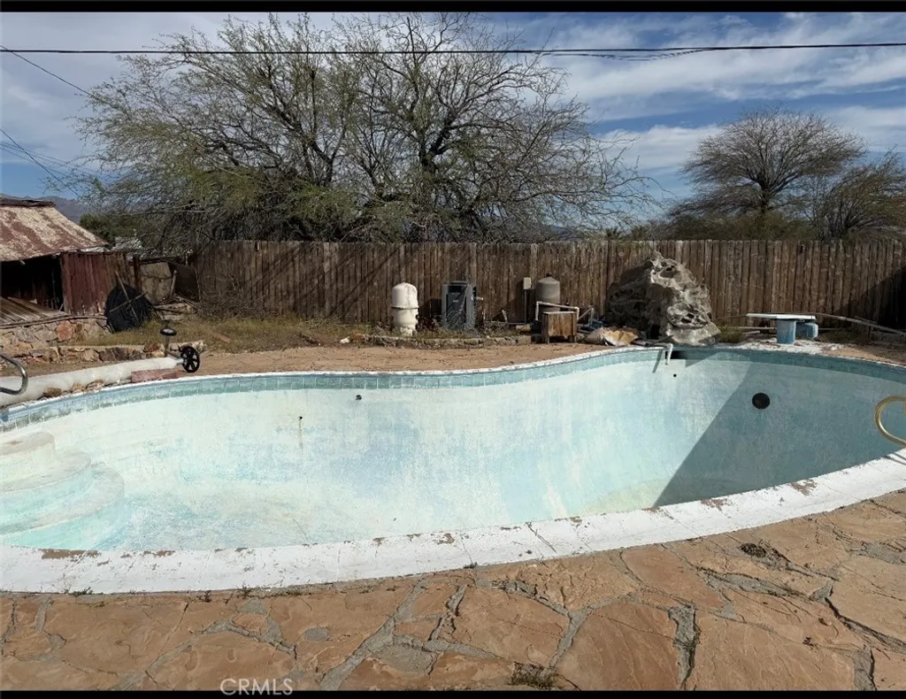 Additional image 22 of 13970 Fir St, Trona, CA 93562