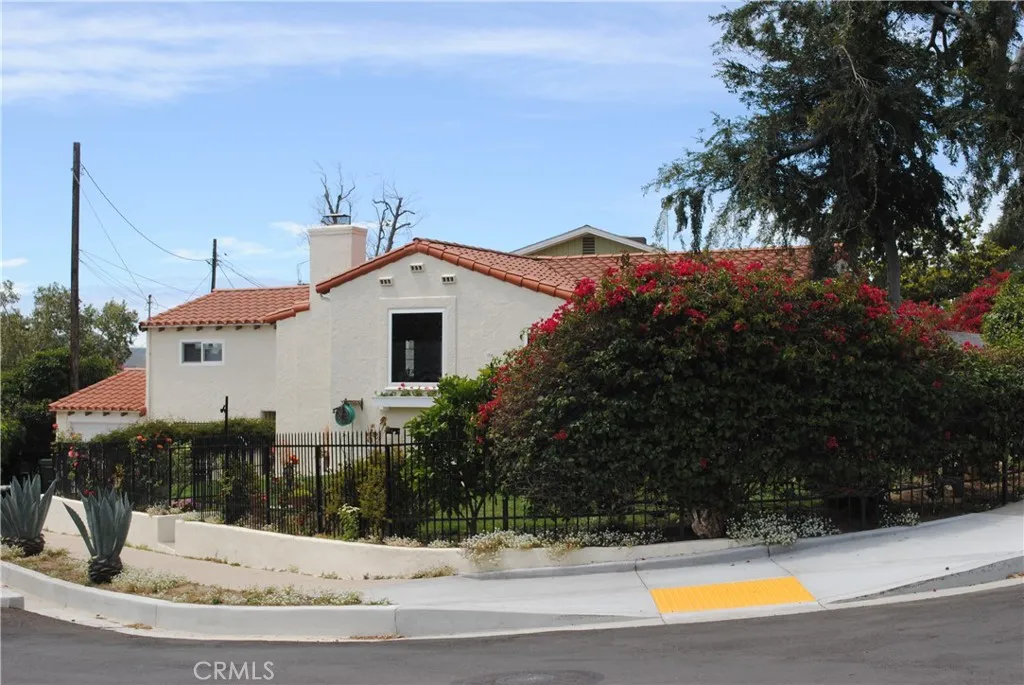 Additional image 3 of 566 N Mill Street, Santa Paula, CA 93060