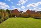 Additional image 25 of Lightning Lane, Derby DE74