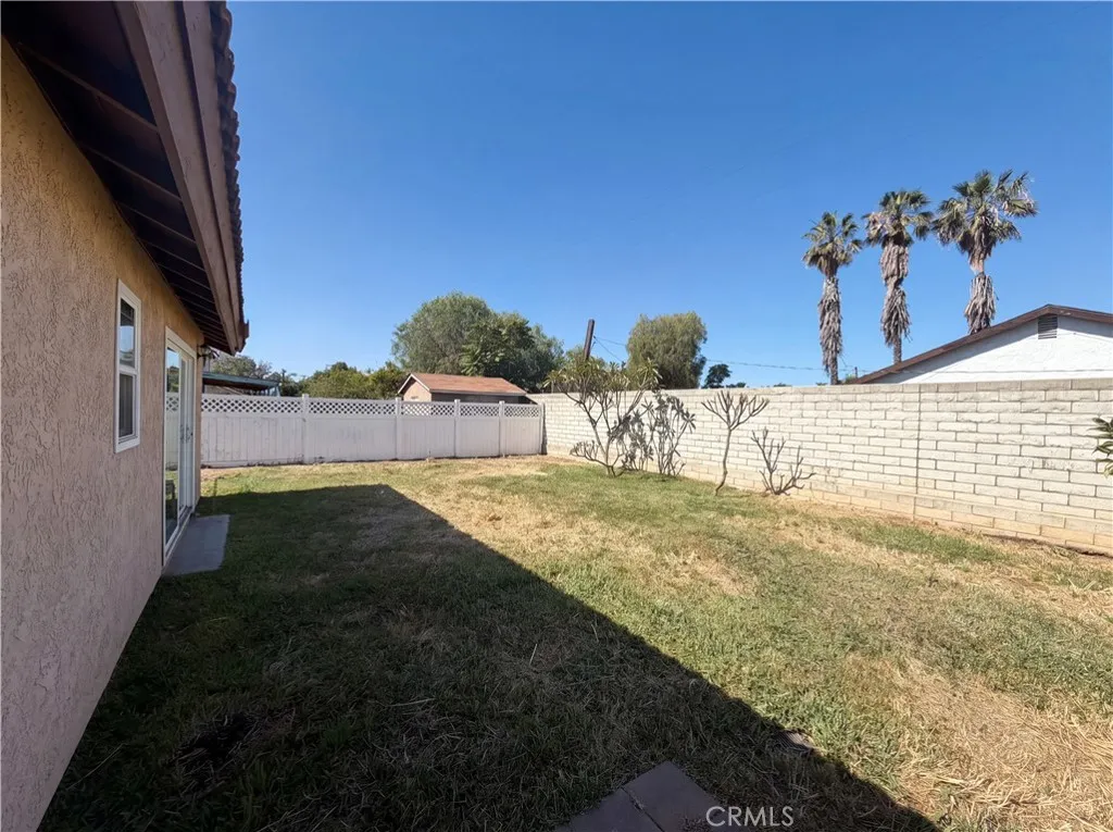 4365 Northcroft Road, Jurupa Valley, CA 92509