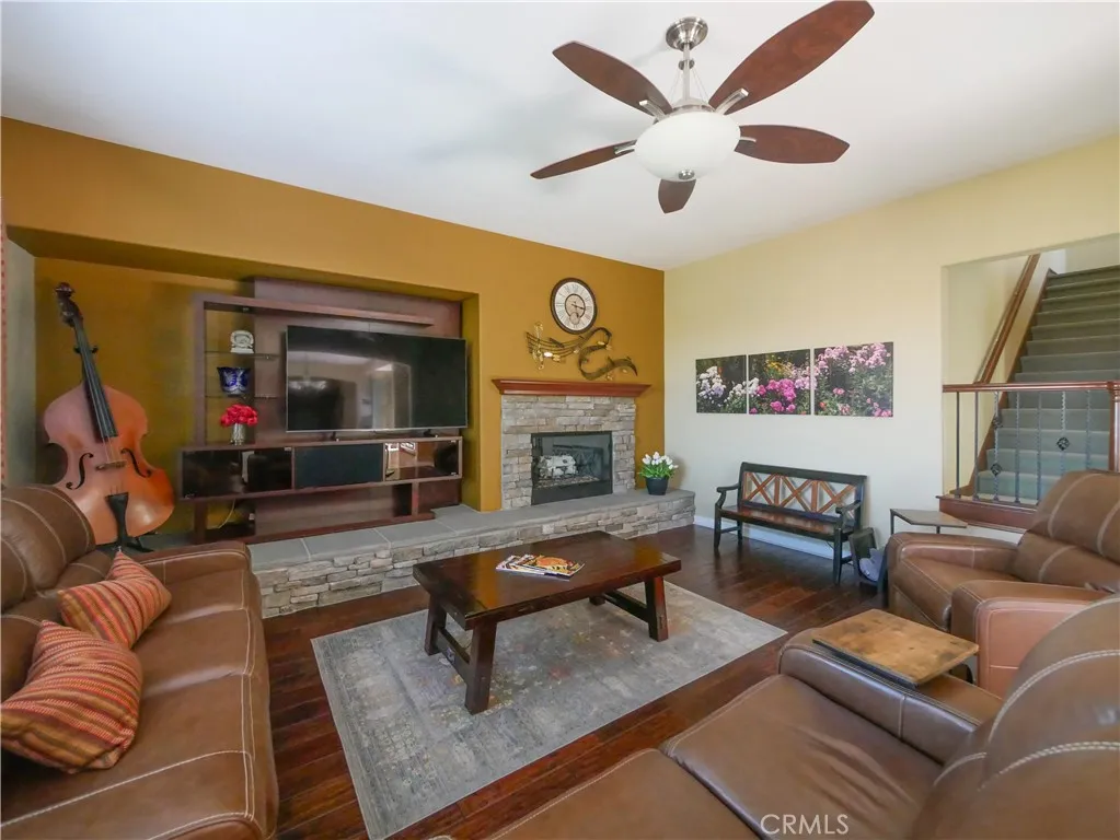 Additional image 62 of 22470 Amber Eve Dr, Corona, CA 92883