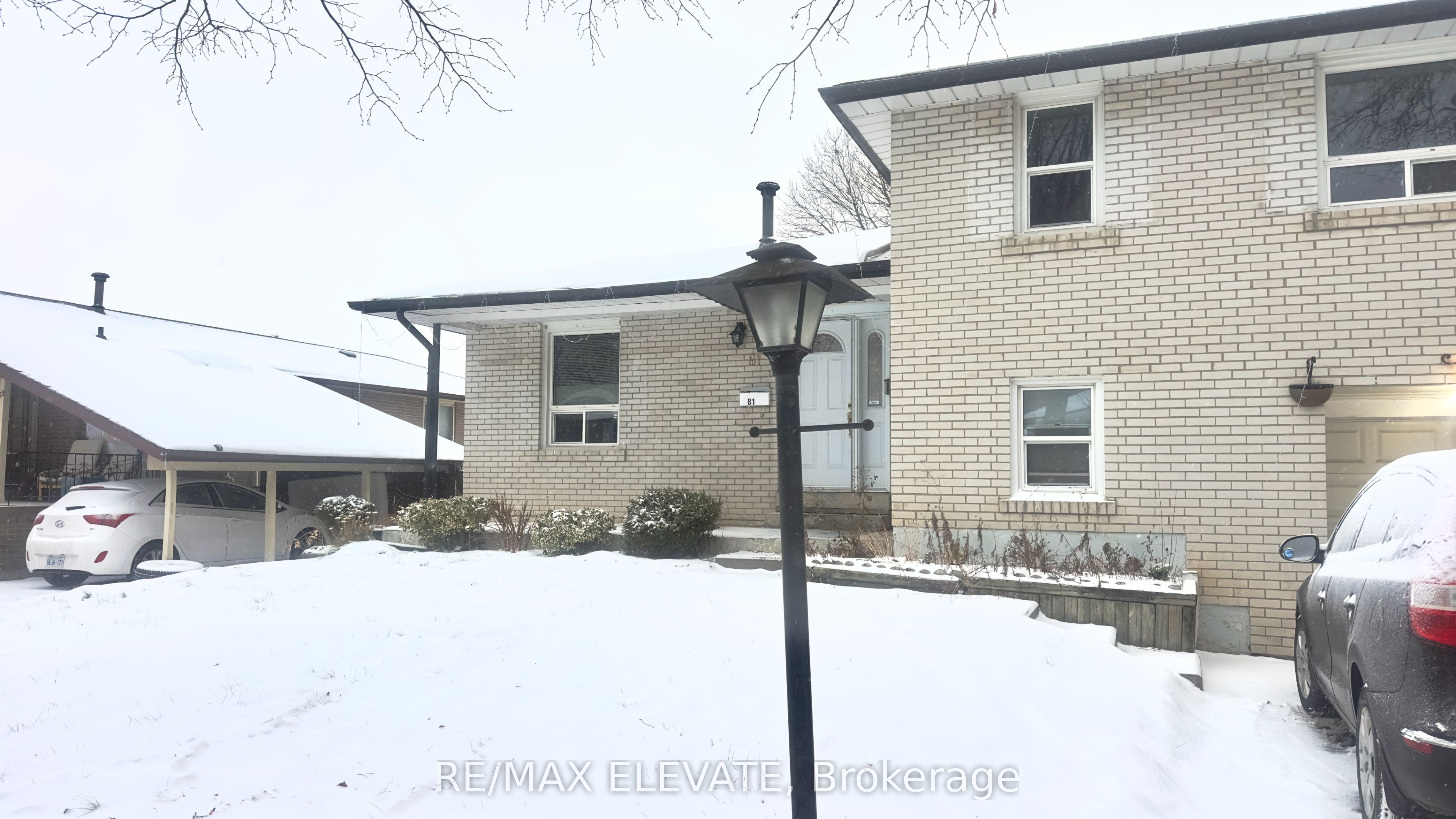 Additional image 4 of 81 Amberjack Boulevard, Toronto, ON, M1H 2J6