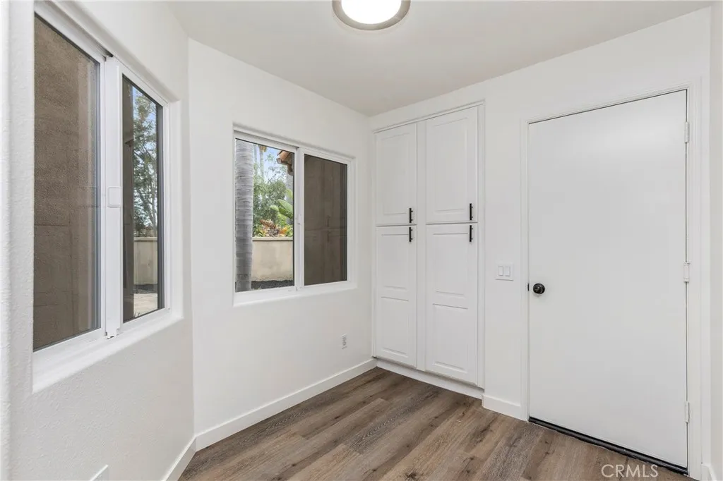 Additional image 11 of 14 Genoa, Laguna Niguel, CA 92677