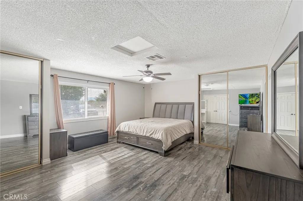 Additional image 9 of 7982 Cottonwood Ave, Hesperia, CA 92345