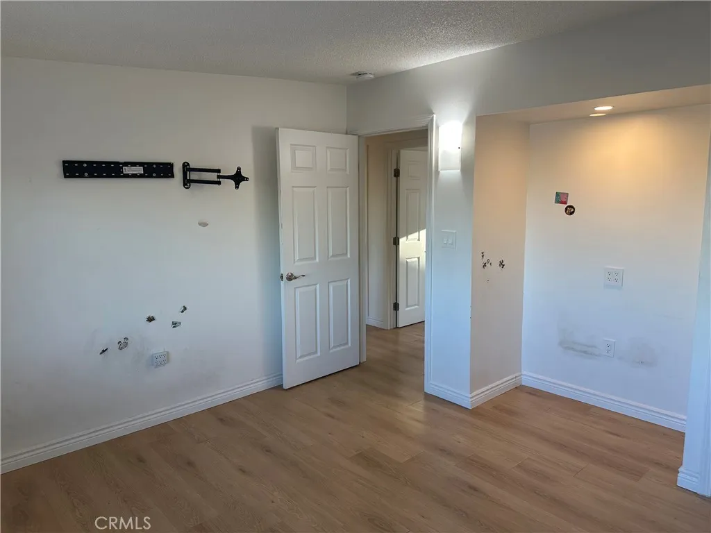 Additional image 20 of 5912 Bagley Avenue, 29 Palms, CA 92277