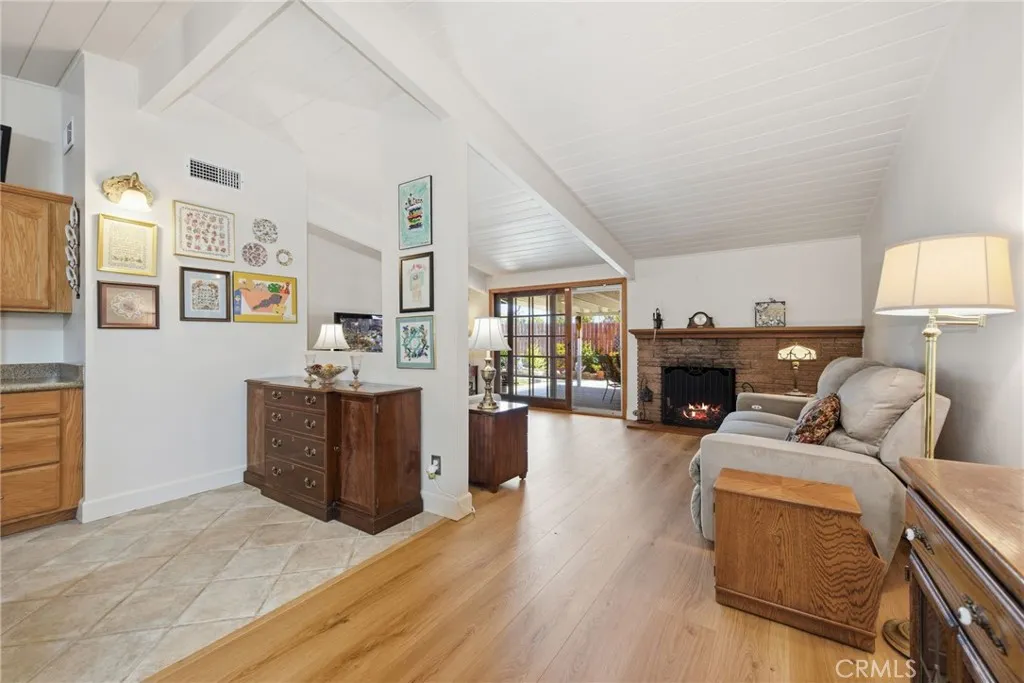 Additional image 10 of 1706 Central Ave, Fullerton, CA 92831