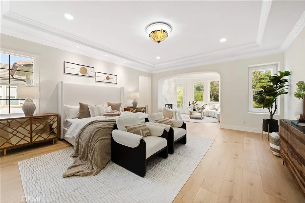 Additional image 118 of 8 Rivage, Newport Coast, CA 92657
