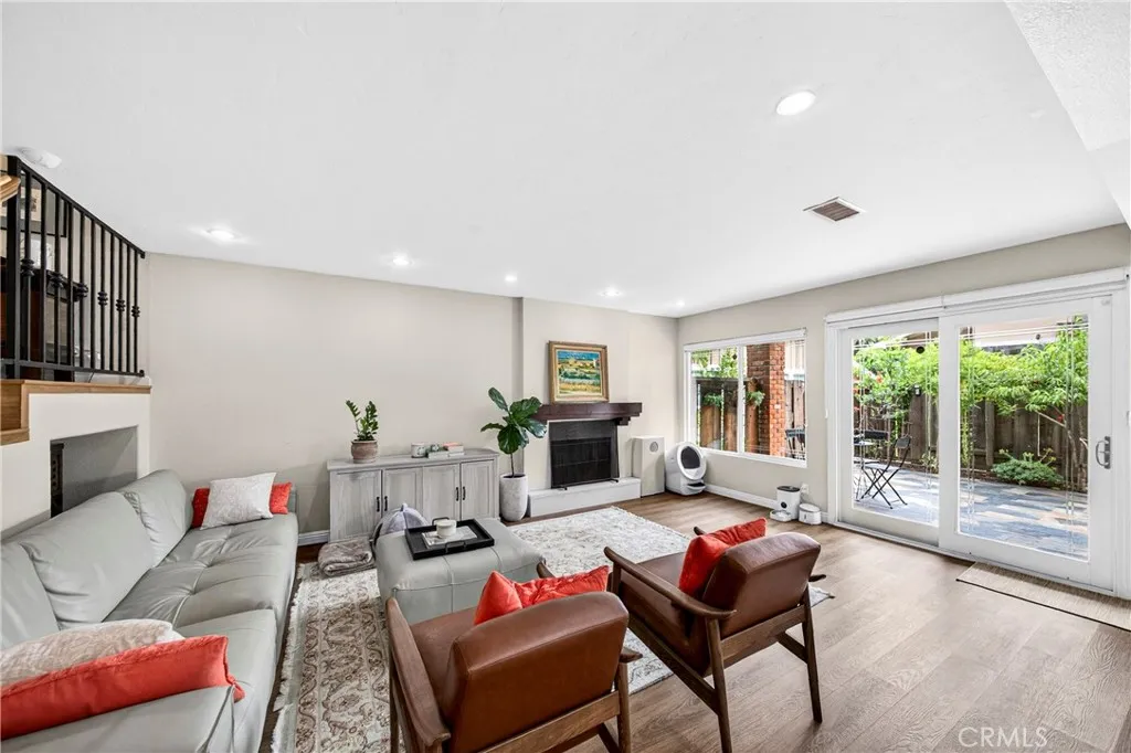 Additional image 83 of 802 W Glenwood Circle, Fullerton, CA 92832