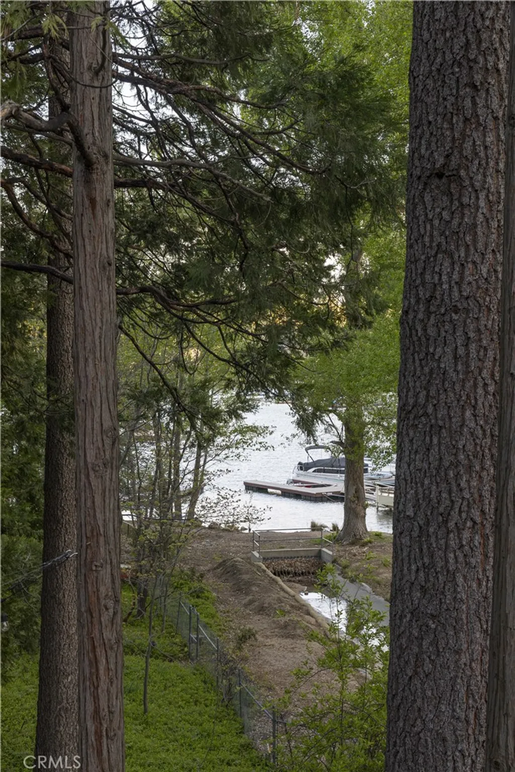 Additional image 27 of 27643 West Shore Road Unit 1, Lake Arrowhead, CA 92352