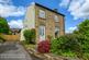 Additional image 25 of Scar Lane, Golcar, Huddersfield, West Yorkshire, HD7