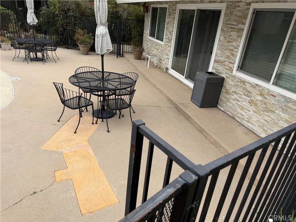 Additional image 36 of 1135 Rosecrans Ave, Fullerton, CA 92833