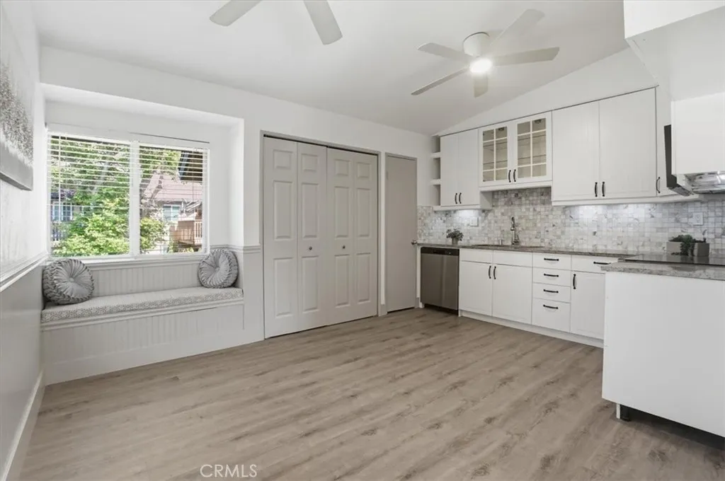 Additional image 2 of 26116 Serrano Court Unit 12, Lake Forest, CA 92630