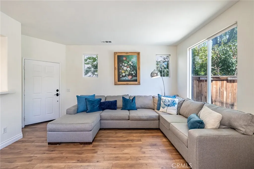 Additional image 7 of 63 Poppyfield Lane, Rancho Santa Margarita, CA 92688