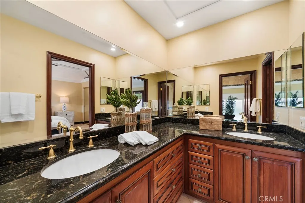Additional image 33 of 10696 Skyline Drive, North Tustin, CA 92705