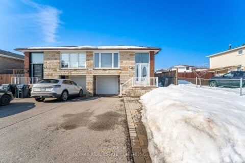 Additional image 8 of 3392 Homark Drive, Mississauga, ON, L4Y 2K7
