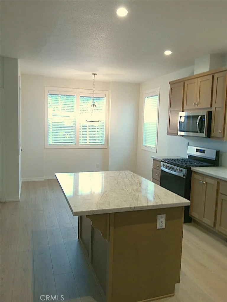 Additional image 42 of 1020 Bradbourne Avenue Unit 22, Duarte, CA 91010