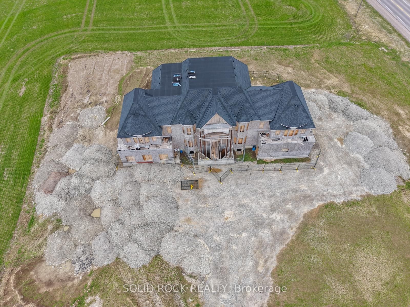 Additional image 4 of 311290 16th Line, East Garafraxa, ON, L9W 7C6