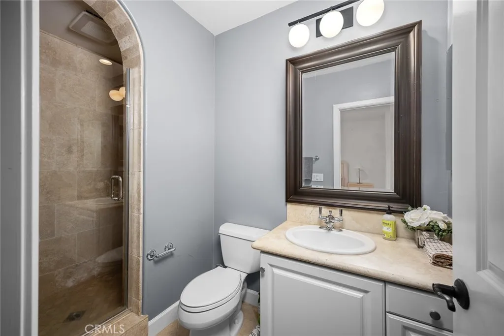 Additional image 46 of 510 E Viewcrest, Azusa, CA 91702